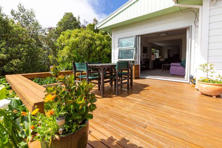 435 Hill Street Richmond_17