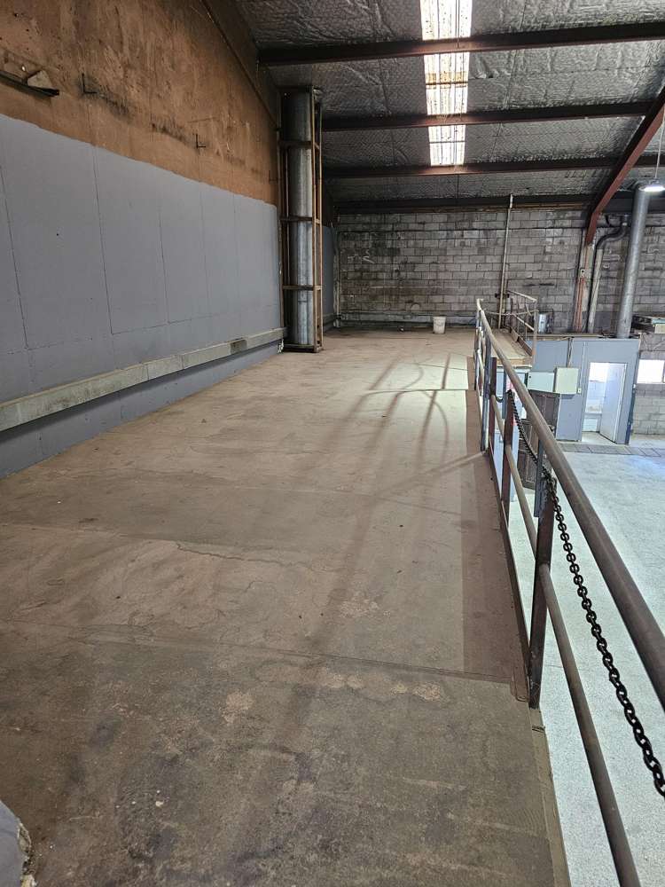 D/35 Commerce Street Whangarei Central_4