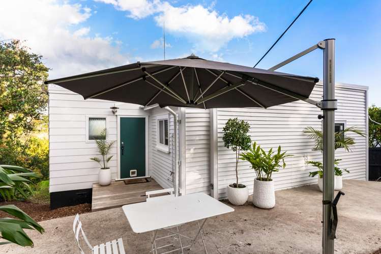 42 Neptune Avenue Beach Haven_12