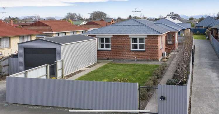 89 Creek Road Allenton_0