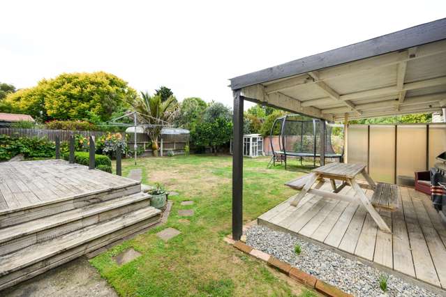 55 Parkland Crescent Terrace End_3