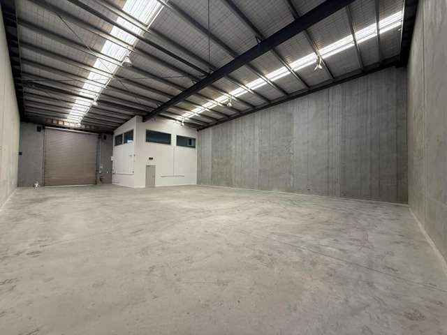 D5/417 East Tamaki Road East Tamaki_1