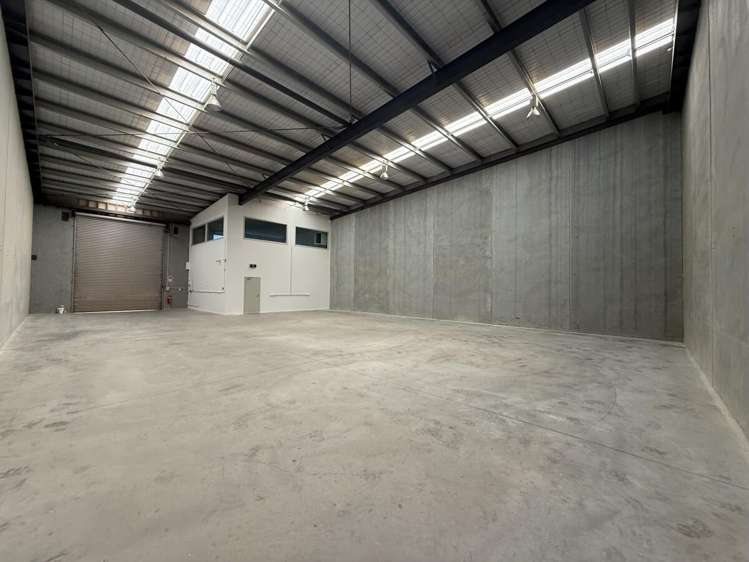 D5/417 East Tamaki Road East Tamaki_1