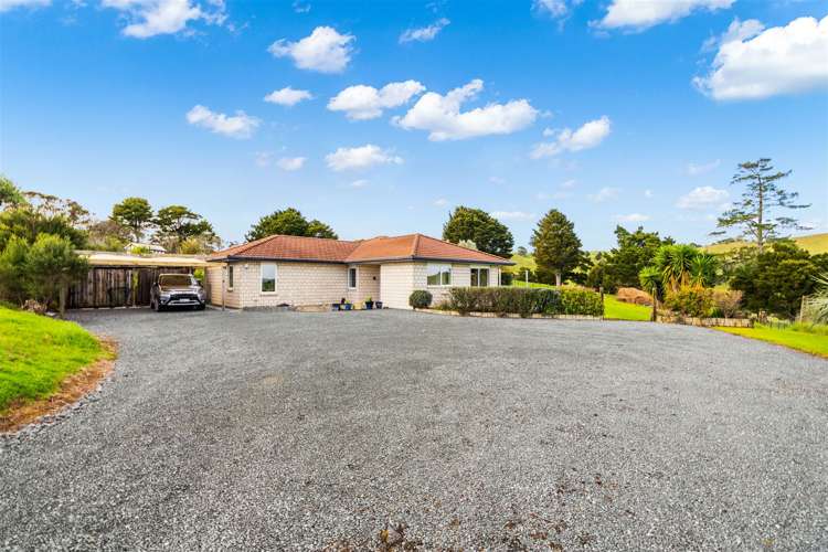 70 Ruarangi Road Mangapai and Surrounds_5