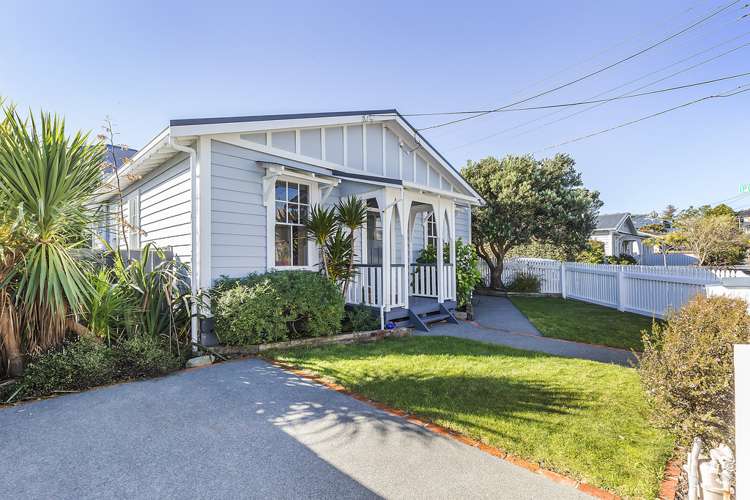37 Tarikaka Street Ngaio_1