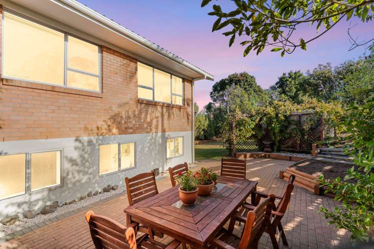 25 Sealy Road Torbay_26