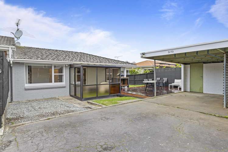 3/73 Howe Street Howick_14