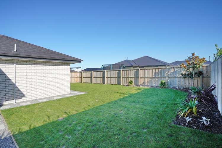 42 Brenley Drive Rolleston_19