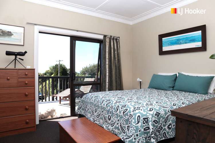 12 Frances Street Taieri Mouth_9