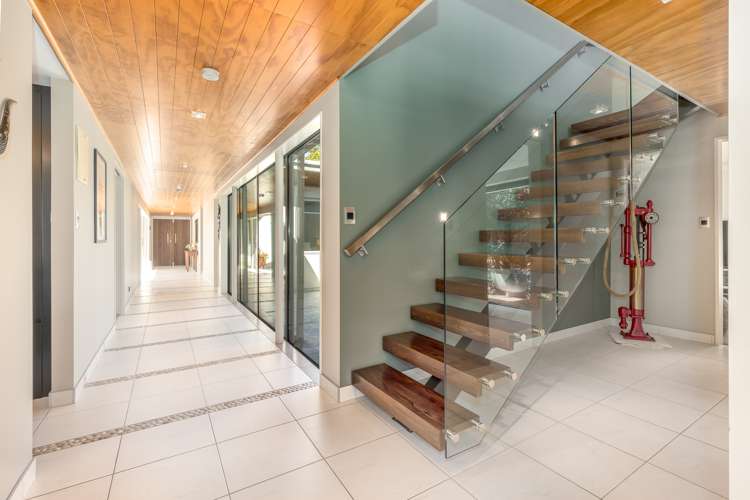 124 Maui Pomare Road Paraparaumu_29