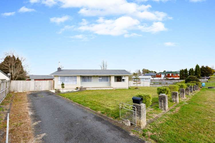 9 Sheehan Street Kihikihi_16