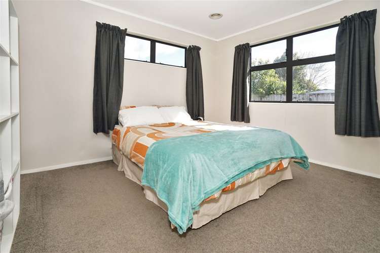 32 Ronald Court Pukete_9