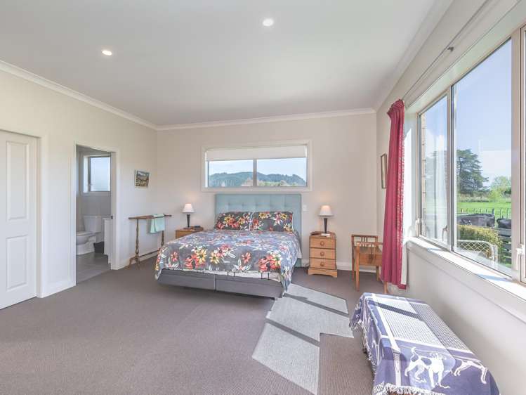 514 Arapaepae Road South Ohau_8