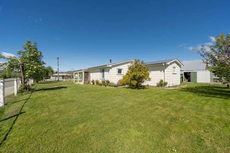 5 Leask Street Omakau_14