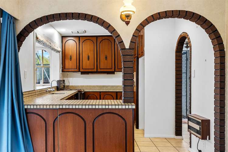 57 Roberta Drive Somerfield_9