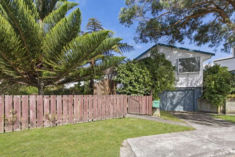 24 Bartlett Grove_0