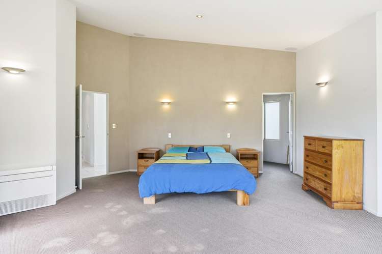 390 Tara Road Mangawhai_11