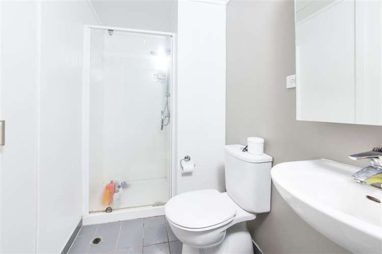 1701/430 Queen Street Auckland Central_10