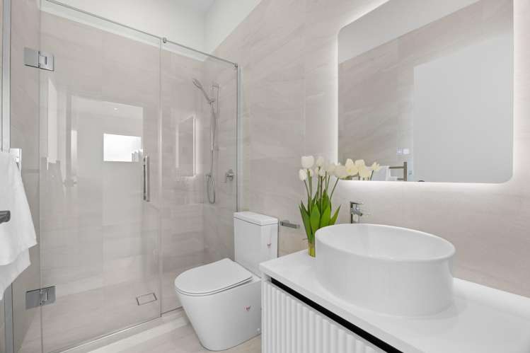 60D Lewisham Street Highland Park_13