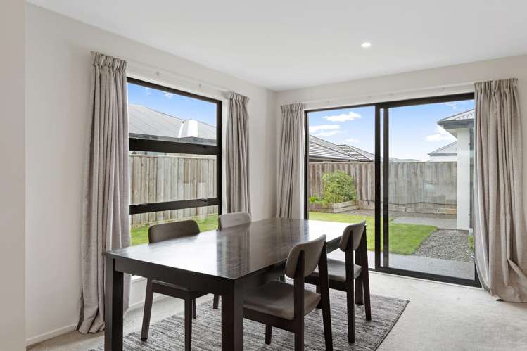 37 Kilmurry Street Halswell_6