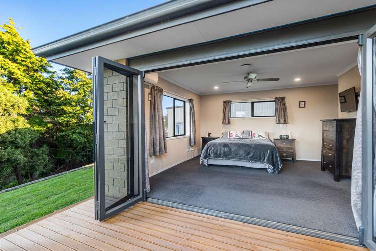 50 Laxon Road Whatawhata_5