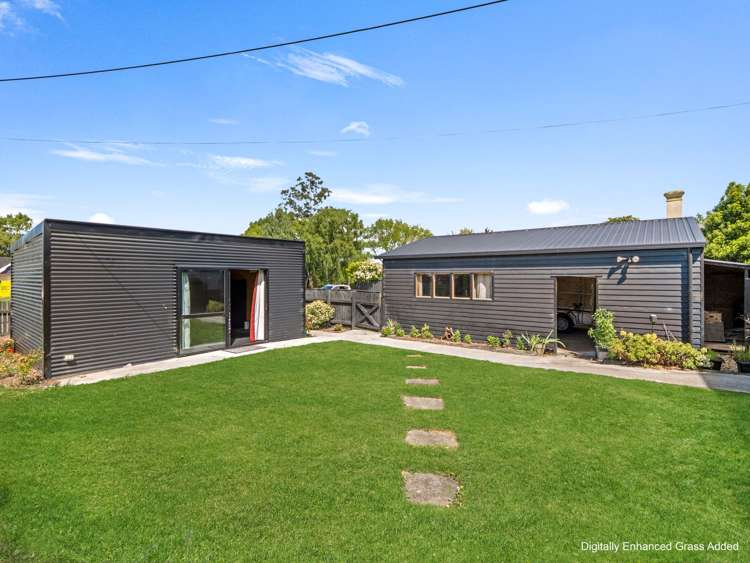 118 Wansbeck Street Oamaru_33