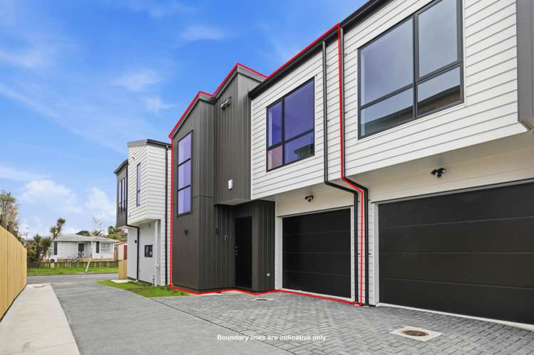 Lot 3/158 Wordsworth Road_0