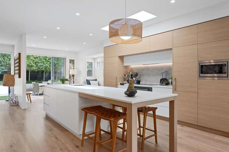 49B McDougall Avenue Merivale_4