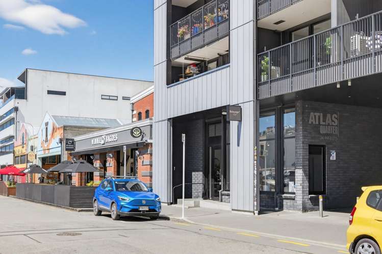 203/36A Welles Street Christchurch Central_22