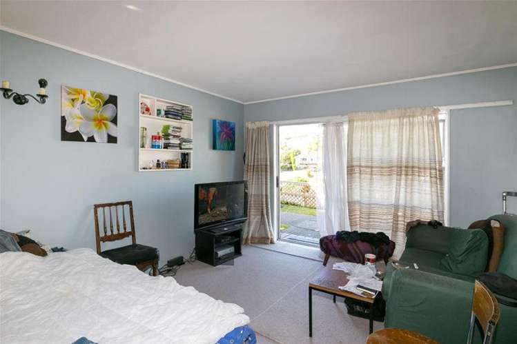 51 Dimock Street Titahi Bay_14
