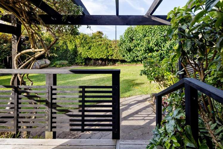 85 East Street Claudelands_36