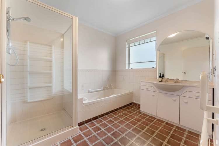 2/85 Miranda Street Stratford_15