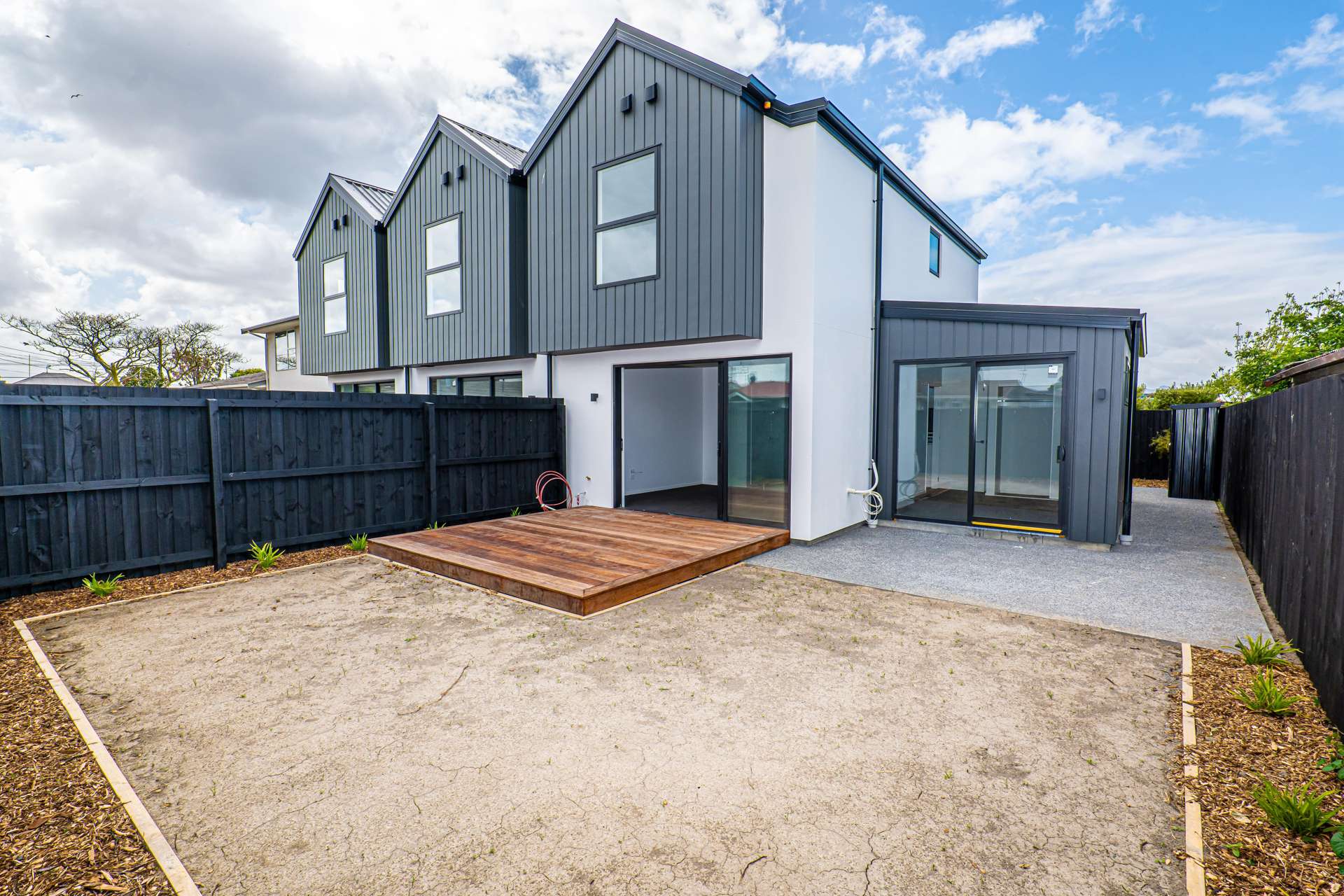 3/20 Seymour Street Hornby_0