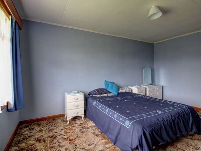 78 Grove Street Tinwald_4