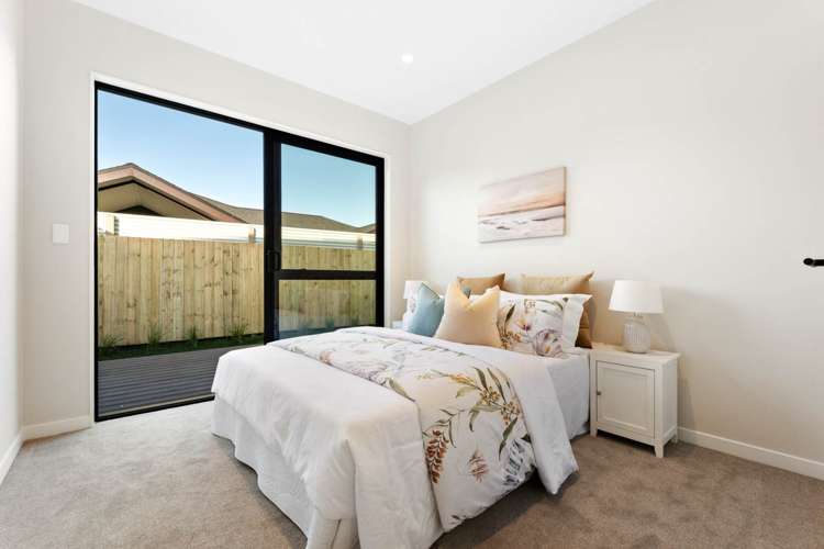 1137 Coatesville-Riverhead Highway Riverhead_15