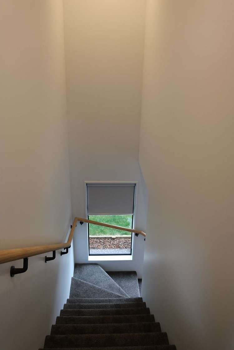 2/282 Wilsons Road Waltham_5