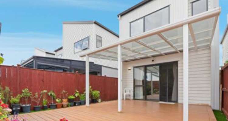 45 Kairakau Street_0