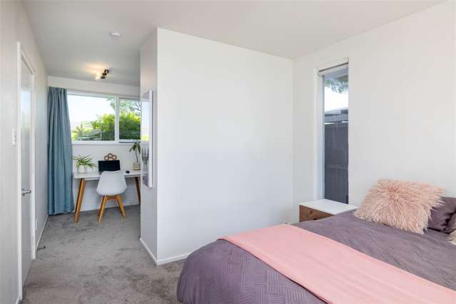 6 Lombard Place Avonhead_4