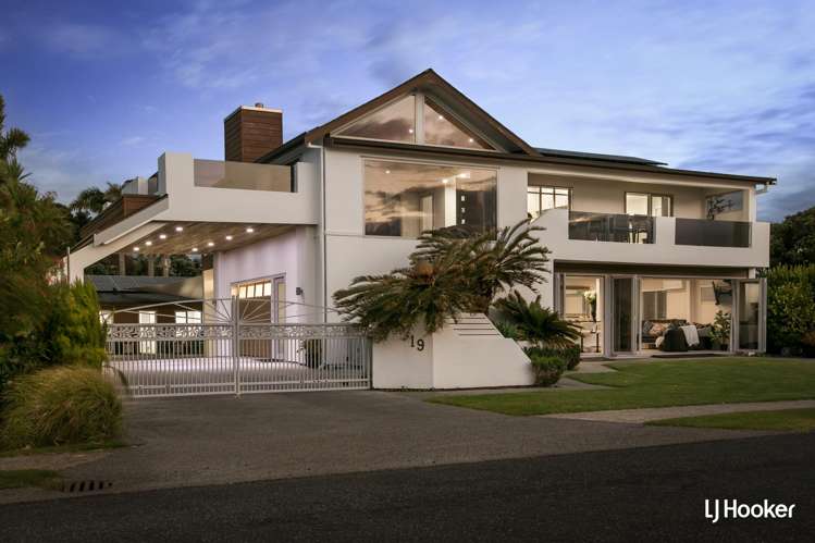 19 Pio Road Bowentown_65