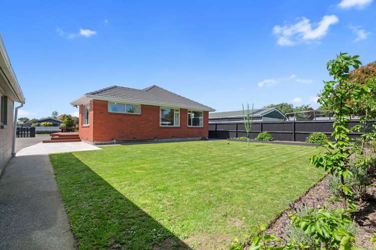 15 Neave Place Hillmorton_24