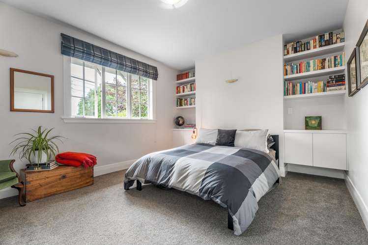 37 Kensington Avenue Mount Eden_18