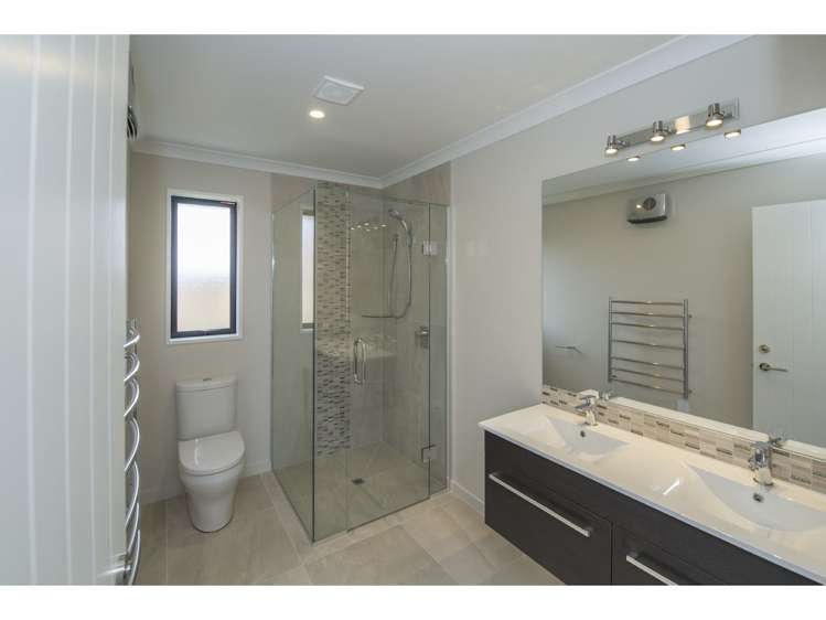 27 Meyer Crescent Halswell_7