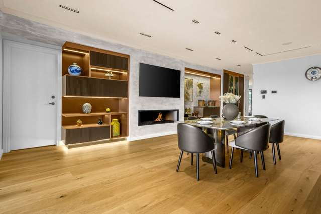19 Kerekin Drive Oteha_3