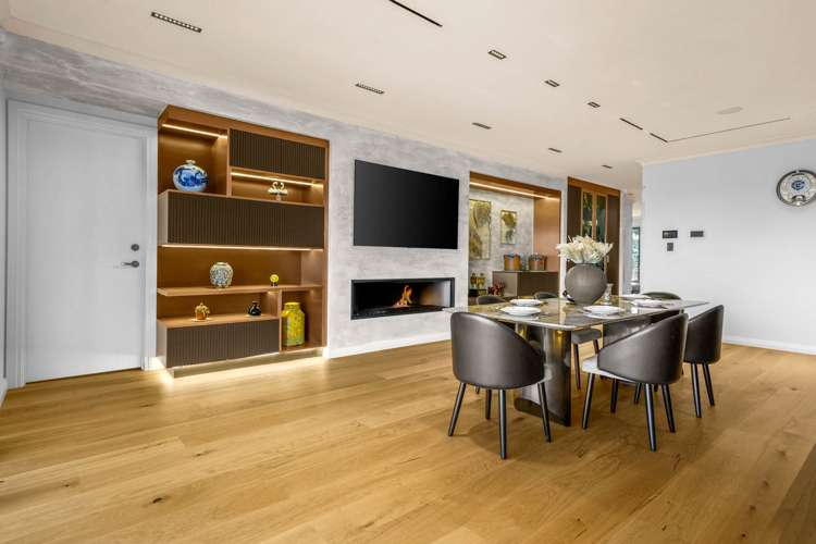 19 Kerekin Drive_2