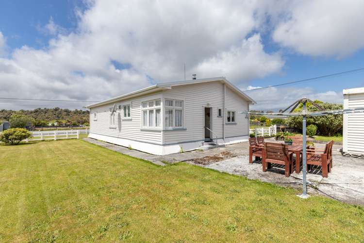 98 Seddon Street Kumara_14