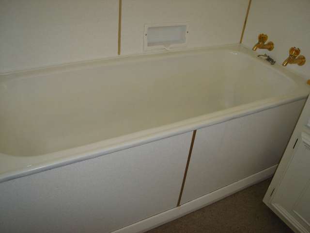 63 Derby Street Westport_4