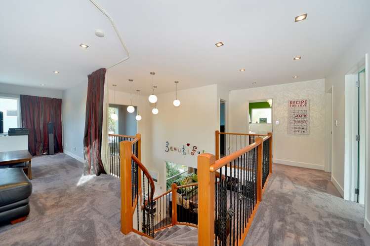 239c Meola Road Point Chevalier_8