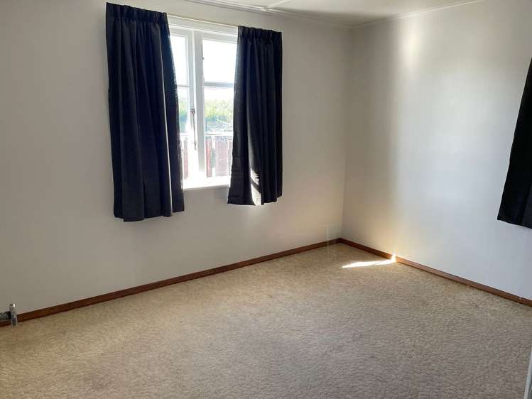 30 Churchill Avenue Lansdowne_5