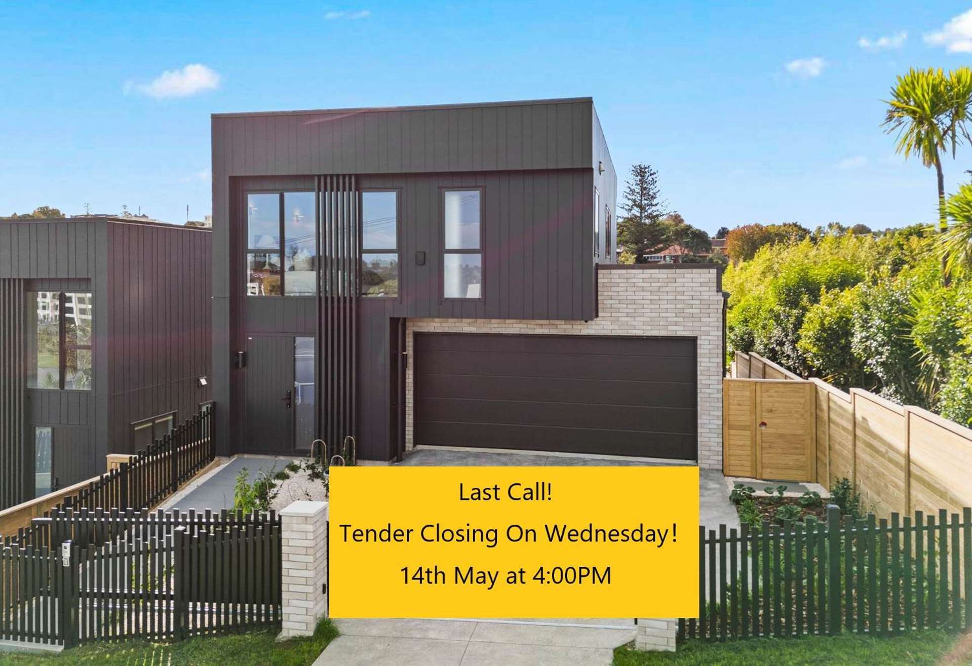 3B Hilltop Street Remuera_0