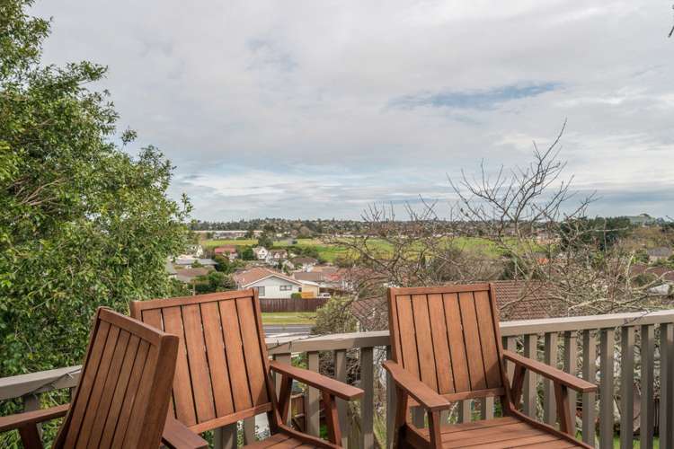 4 Amerce Place Highland Park_7